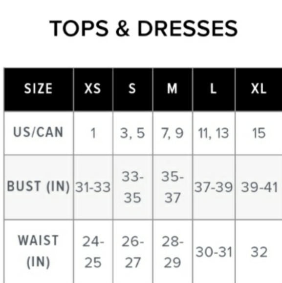 🚨2️⃣ PIECE Mustard Ruffle SET - Picture 7 of 9